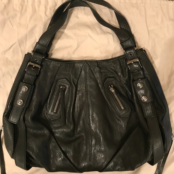 Michele Handbag - Picture 2 of 7